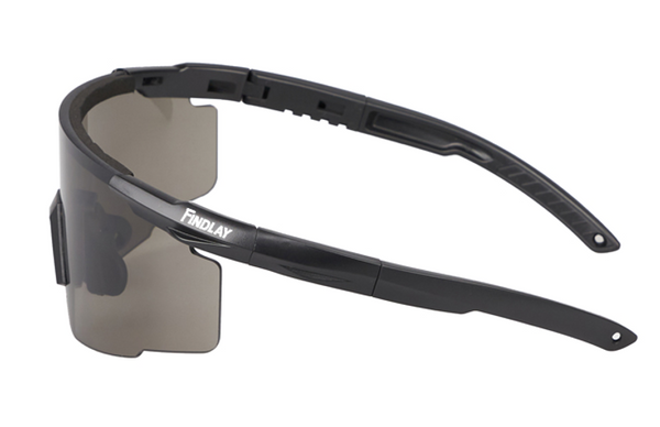 Ballistic Sunglasses