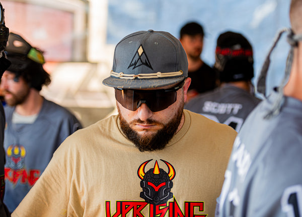 Ballistic Sunglasses