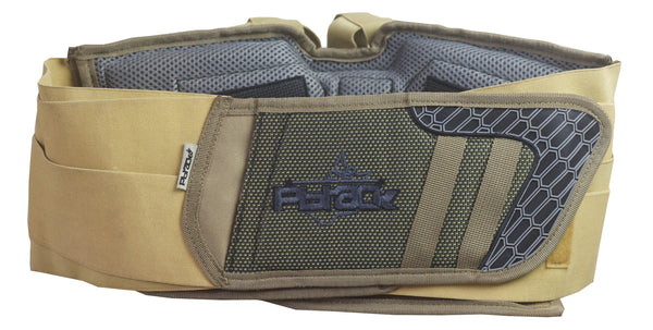 Pbrack Jetpack- Urban (backordered)