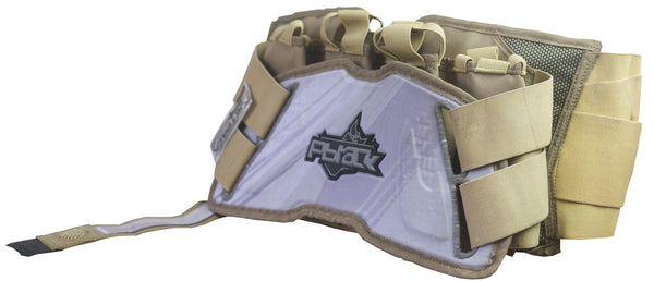 Pbrack Jetpack- Urban (backordered)